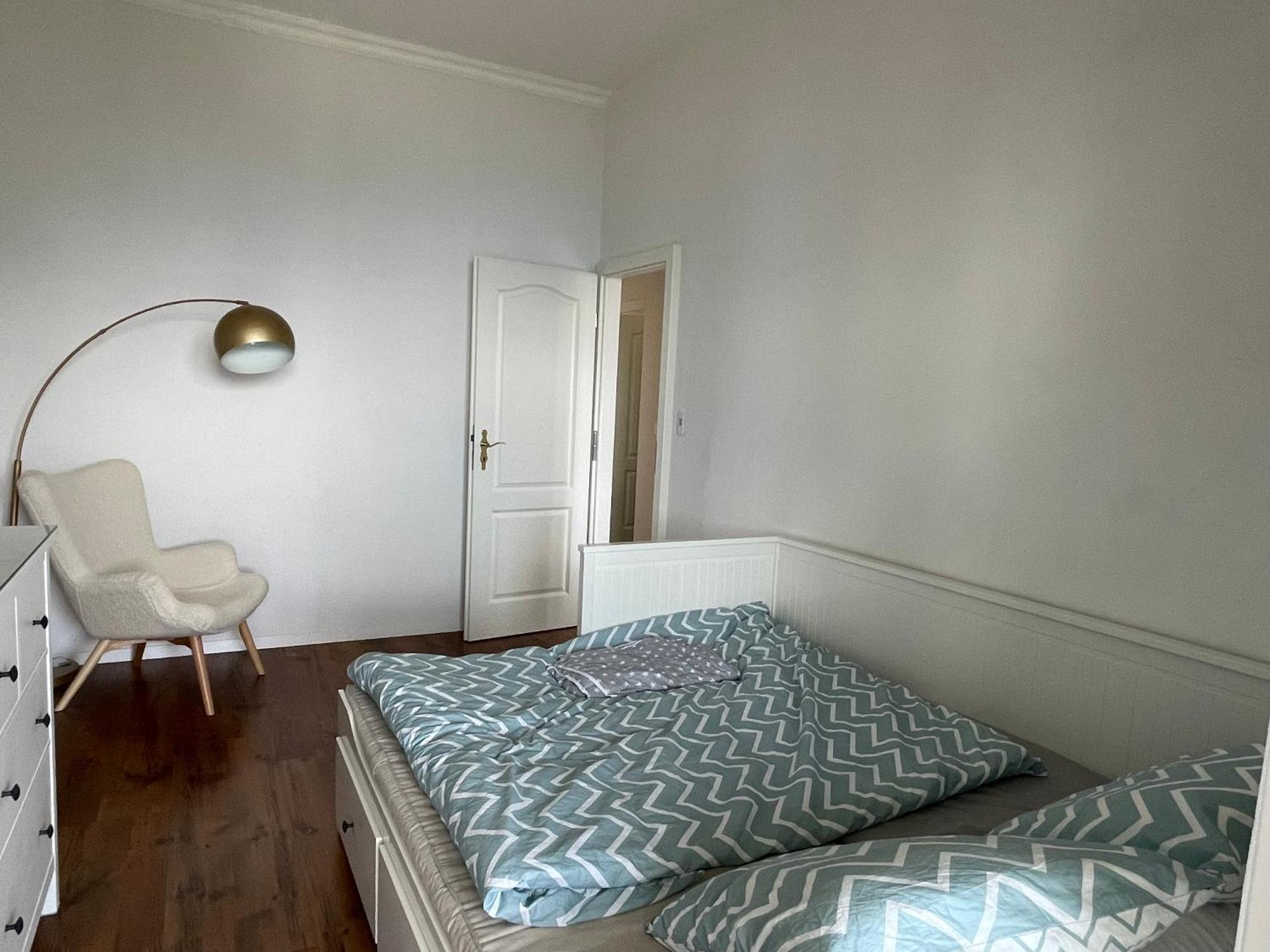 Charmant Appartement Au Vagabond Leysin Eksteriør bilde